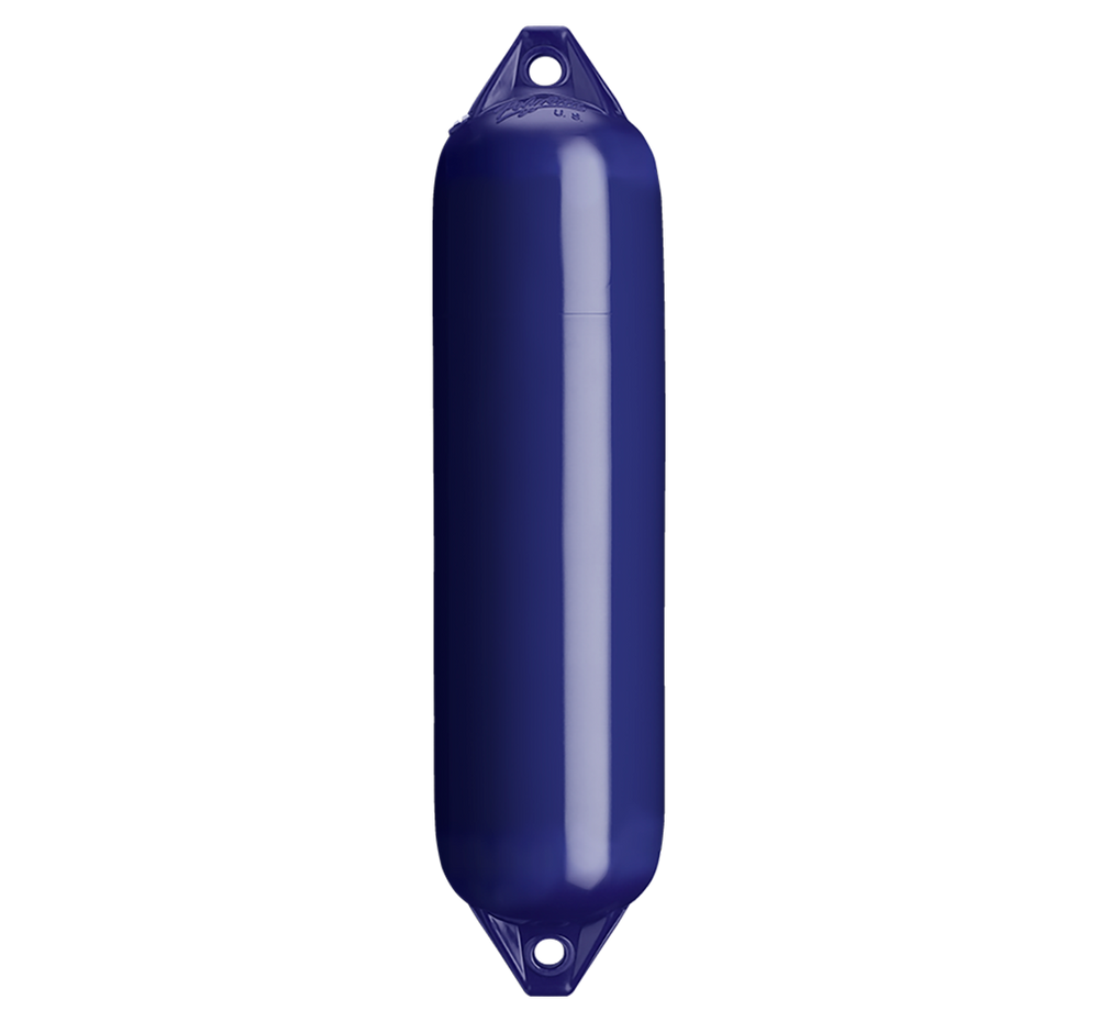 F-13 BERRY W/BLACK RH
