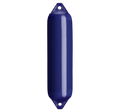 Polyform auto part