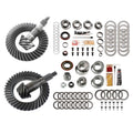 Motive Gear auto part