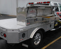 Unique Truck Accessories storage drawer