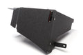 Cobb Tuning Subaru WRX STI FXT Stage 1 Power Package w V3 - Stealth Black Intake