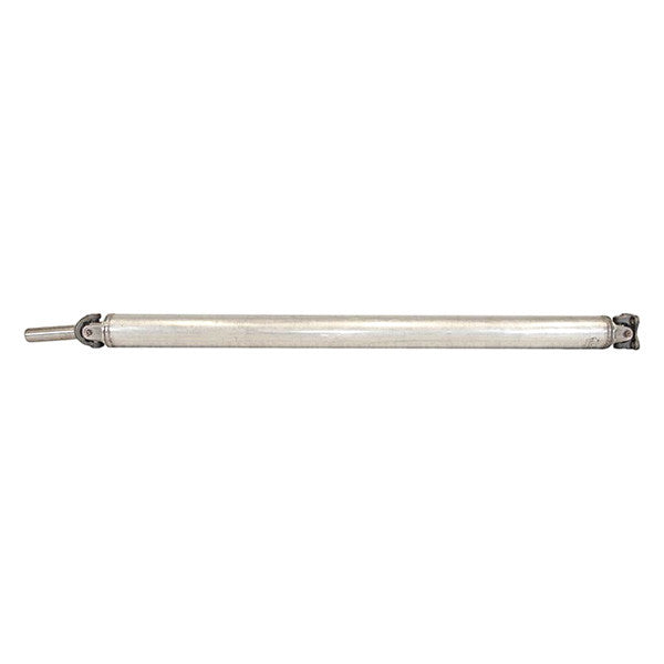 REAR DRIVESHAFT