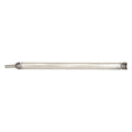 Dorman auto part