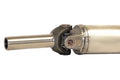 REAR DRIVESHAFT
