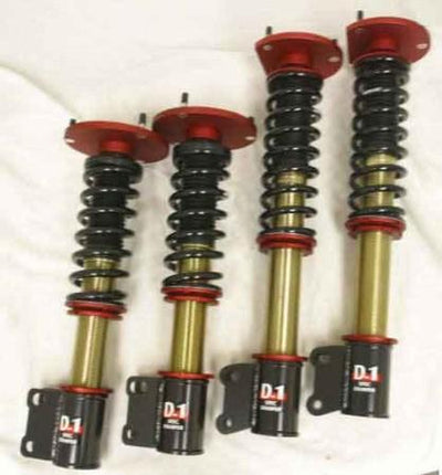 Buddy Club D1 Damper Kit