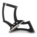 58-59 CHVY/GMC BILLET HOOD HINGES