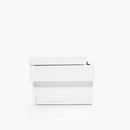 LSERIES TOOL BOX 72IN X 18IN X 30IN TEXTURED BLACK (78EL30S2C)