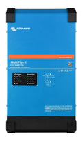 MULTIPLUS-II 24/3000/70-50 120V (UL