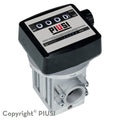 K700 METER 1' BSP VER.A