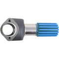 YOKE SHAFT