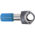 YOKE SHAFT