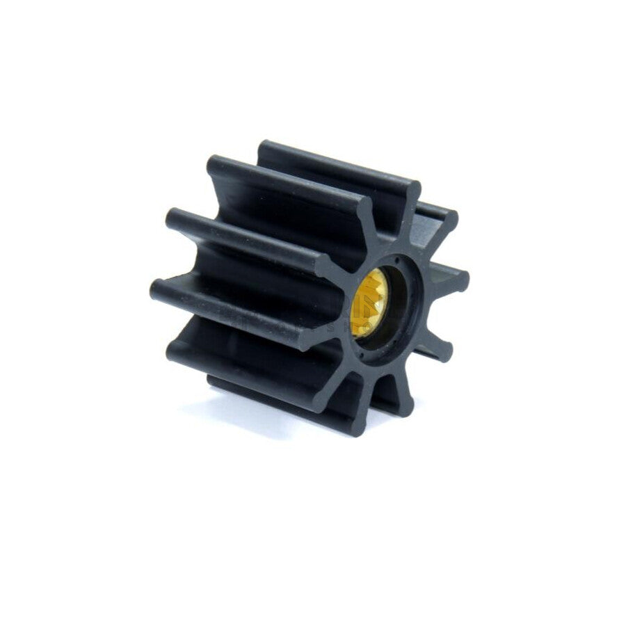 IMPELLER KIT POS (24)
