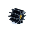 IMPELLER KIT POS (24)