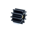 IMPELLER KIT POS (24)