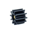 IMPELLER KIT POS (24)