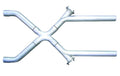 ~(23 lbs. 34X15X9)~ 2.5IN X-change X Crossover
