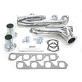 Patriot Exhaust auto part