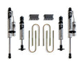 Maxtrac hardware kit