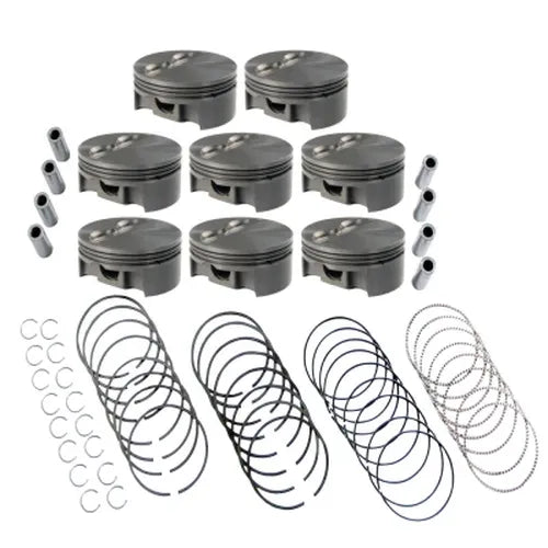 Piston Kit