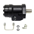 FOR SI 10000 AND H10P HYDRAULIC WIN