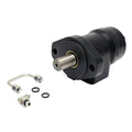 FOR SI 10000 AND H10P HYDRAULIC WIN