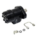 FOR SI 10000 AND H10P HYDRAULIC WIN