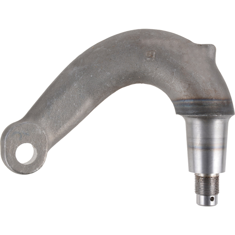 ARM-STEERING LH
