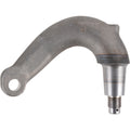 ARM-STEERING LH