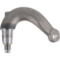 ARM-STEERING LH