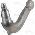 ARM-STEERING LH