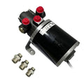 PUMP-1 - 12V 0.8L FOR OUTBOARD PILO