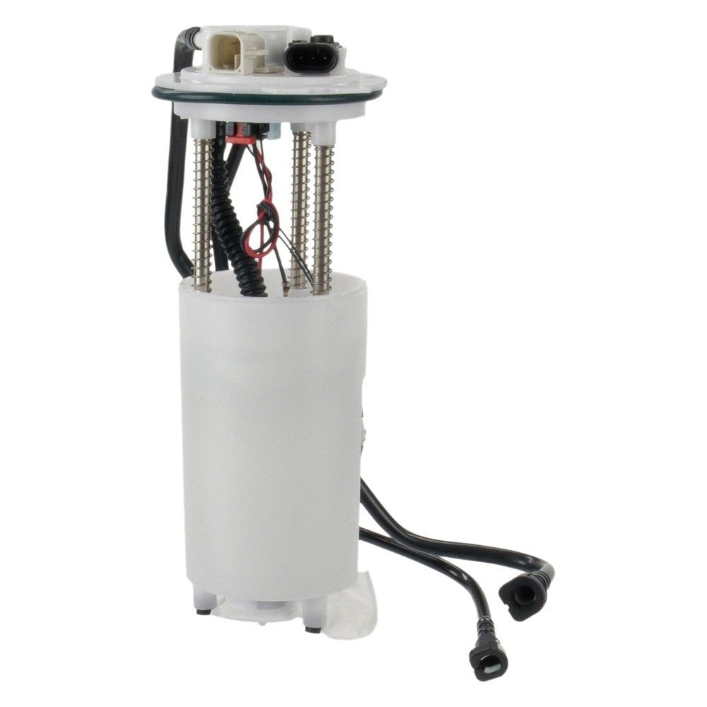 FUEL PUMP MODULE