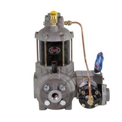 Fill-Rite auto part