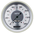 Holley auto part