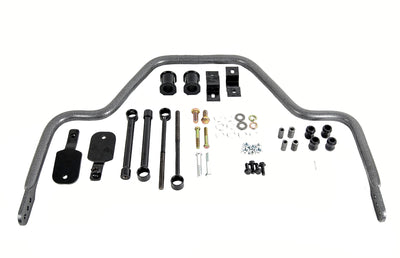 Hellwig Products sway bar