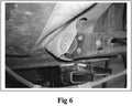 FRAME KIT LDR BAR 28IN