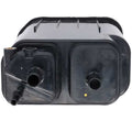 MOTORAD auto part