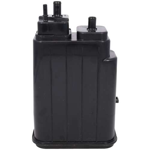 VAPOR CANISTER