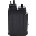 VAPOR CANISTER