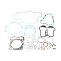 Athena 04-06 Yamaha WR 450 F Complete Gasket Kit