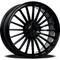 19X8.5 5X112 +28GB66.56 1600