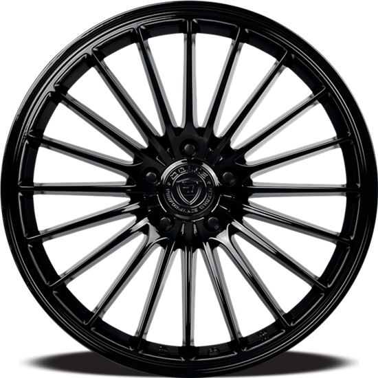 19X8.5 5X112 +28GB66.56 1600