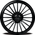 19X8.5 5X112 +28GB66.56 1600