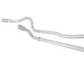Whiteline sway bar