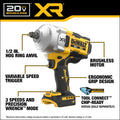 Dewalt auto part