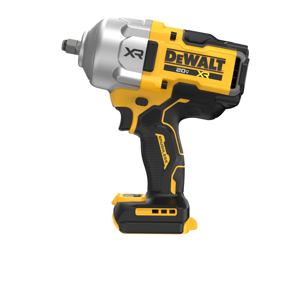 Dewalt auto part