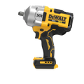 Dewalt auto part