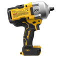 Dewalt auto part detail