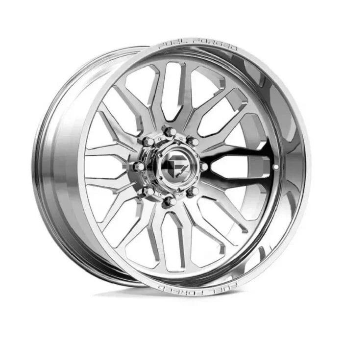 FF122 26X14 BLANK CUSTOM -90MM (114