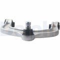 SUSPENSION CONTROL ARM AND BALL JOI